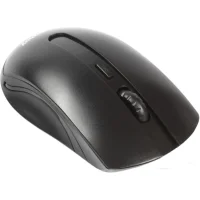 Мышь Smartbuy 342AG (SBM-342AG-K) фото 2